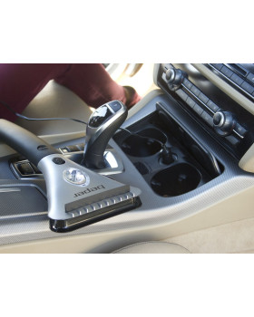 Beper P201UTP002-foto7