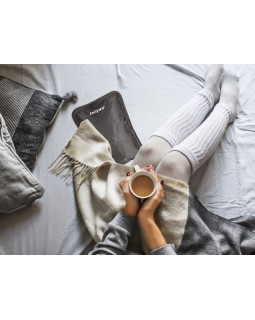 Beper P203TFO001-foto7