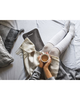 Beper P203TFO001-foto7