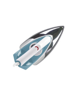 Beper P204FER250-foto7