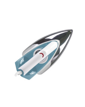 Beper P204FER250-foto7