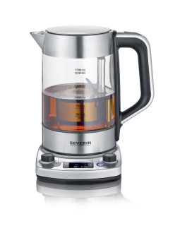 Severin WK 3422-foto7
