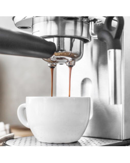 Gastroback 42716 Design Espresso Piccolo-foto7