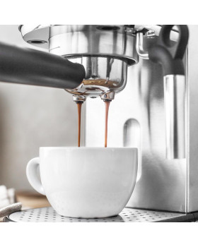 Gastroback 42716 Design Espresso Piccolo-foto7