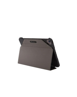 Case Logic 4678 Snapview Case iPad Air 10.9 CSIE-2254 Black-foto7