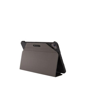Case Logic 4678 Snapview Case iPad Air 10.9 CSIE-2254 Black-foto7