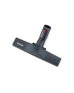 Severin BC 7047-foto7