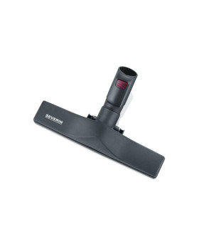 Severin BC 7047-foto7