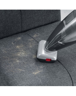 Severin HV 7146-foto7