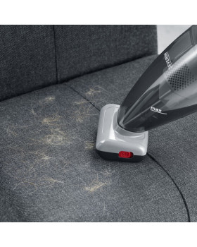 Severin HV 7146-foto7