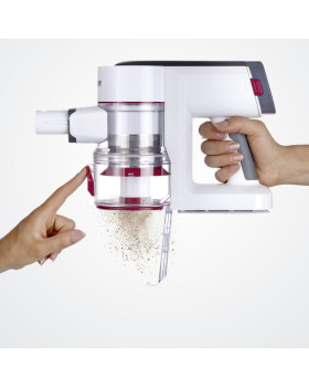 Severin HV 7166-foto7