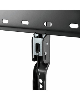 Sbox PLB-7036F (43-80/40kg/600x300)-foto7