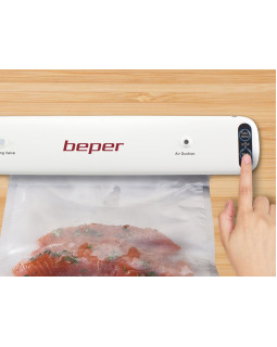 Beper P102CON001-foto7