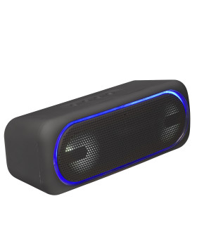 Denver BTT-515-foto7