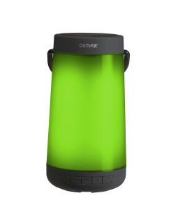 Denver BTL-311-foto7