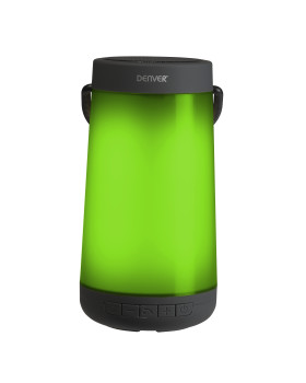 Denver BTL-311-foto7