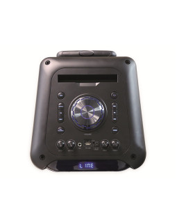 Denver TSP-306-foto7