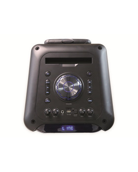 Denver TSP-306-foto7