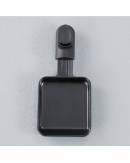 Severin RG 2374-foto7