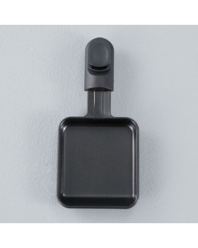 Severin RG 2374-foto7