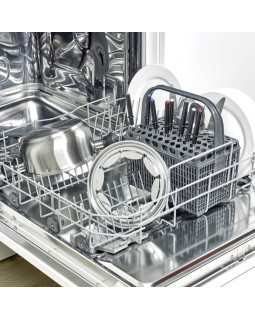 Severin FO 2470-foto7