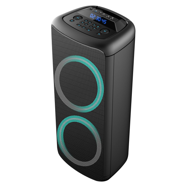 Denver BPS-455 Bluetooth kõlarid