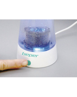 Beper P202VAL100-foto7