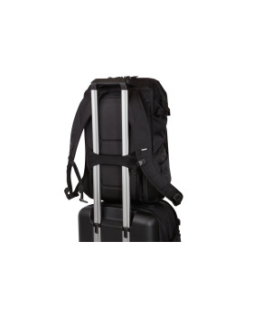 Thule 3906 Covert DSLR Backpack 24L TCDK-224 Black-foto7