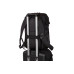 Thule Covert DSLR Backpack 24L TCDK-224 Black (3203906) Fotokaamerad. Tarvikud
