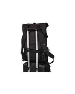 Thule 3908 Covert DSLR Backpack 32L TCDK-232 Black-foto7