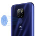 MyPhone Now eSIM blue Mobiiltelefonid