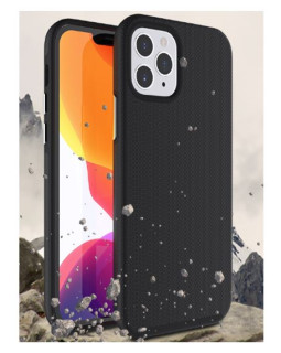 Devia KimKong Series Case iPhone 12 Pro Max black-foto7