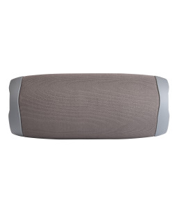 Denver BTV-220 Grey-foto7