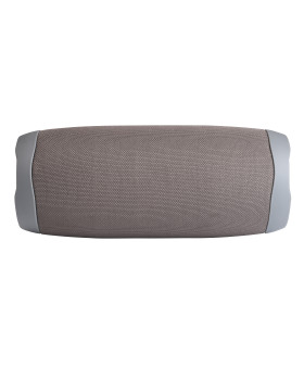 Denver BTV-220 Grey-foto7