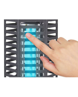 Beper P206ZAN001-foto7