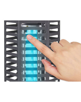 Beper P206ZAN001-foto7