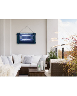 Beper P206ZAN020-foto7