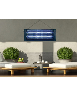 Beper P206ZAN040-foto7