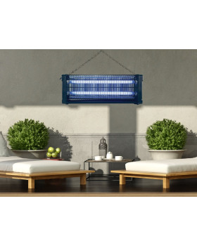 Beper P206ZAN040-foto7