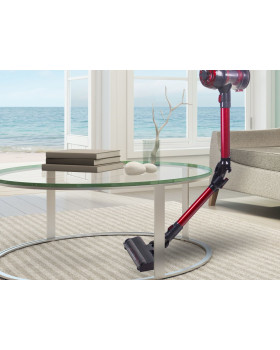 Beper P202ASP100-foto7