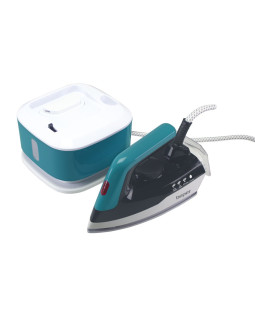 Beper P204CAL200-foto7