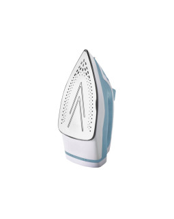 Beper P204FER002-foto7