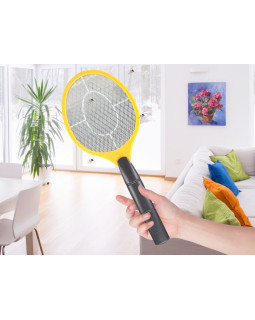 Beper P206ZAN200-foto7