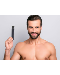 Beper P304CAP001-foto7