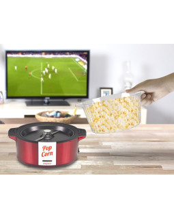 Beper P101CUD050 Party Line-foto7