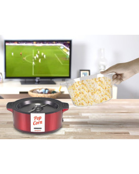 Beper P101CUD050 Party Line-foto7