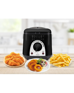 Beper P101FRI100-foto7