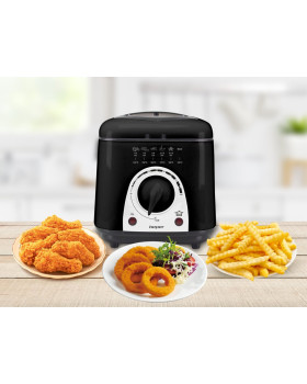 Beper P101FRI100-foto7