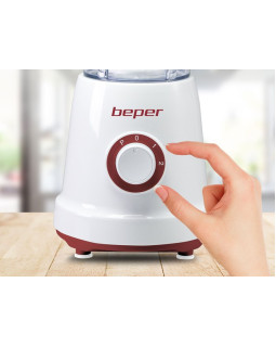 Beper P102FRU500-foto7