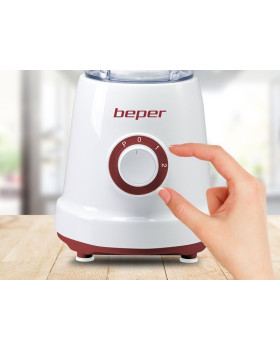 Beper P102FRU500-foto7